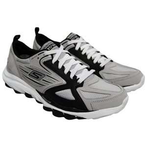 Original Men's Skechers Go Train  - UK 13 (SA 13)