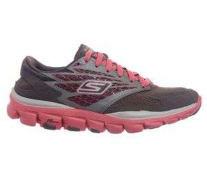 Original Ladies Skechers Go Run Ride - UK 7 (SA 7)
