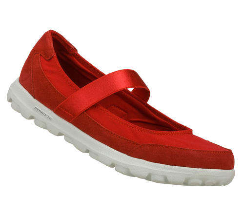 Original Ladies Skechers Go Walk Everyday - UK 8 (SA 8)