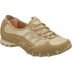 Original Ladies Skechers Bikers Must See - UK 8 (SA 8)