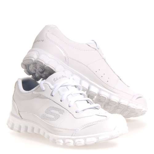 Original Ladies Skechers EZ Flex Bewilder - UK 4 (SA 4)