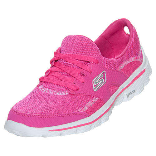 Original Ladies Skechers Go Walk 2 Stance - UK 6 (SA 6)