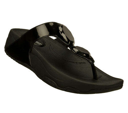 Original Ladies Skechers Elevates Ray of Light - UK 6 (SA 6) Relaxed Fit