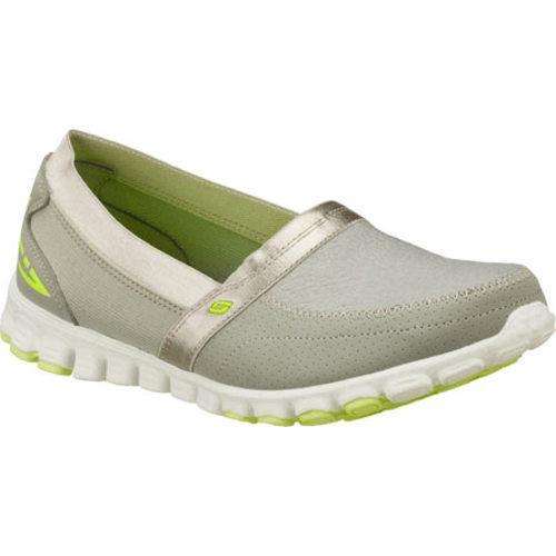 Original Ladies Skechers EZ Flex Magnetic - UK 8 (SA 8) Memory Foam