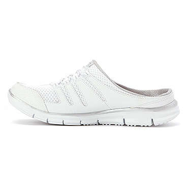 Original Ladies Skechers Glider - UK 5 (SA 5) Memory Foam