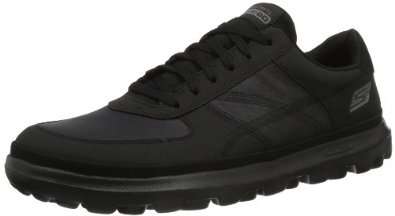 Original Mens SKECHERS On The Go Court - UK 11 (SA 11)