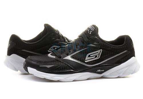 Original Ladies Skechers Go Run Ride 3 - UK 6 (SA 6)