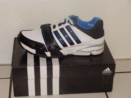 Adidas Shoe Size 8UK