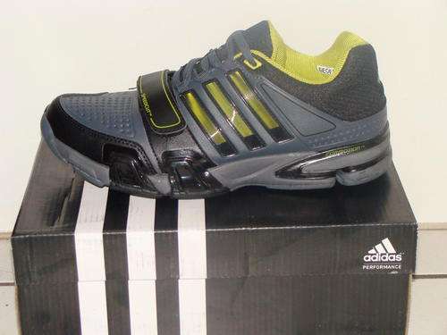 Adidas Shoe Size 7UK