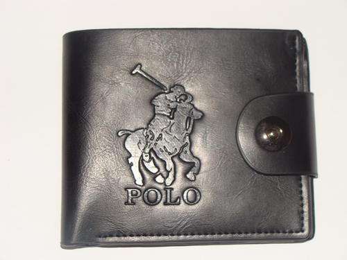Polo Wallet