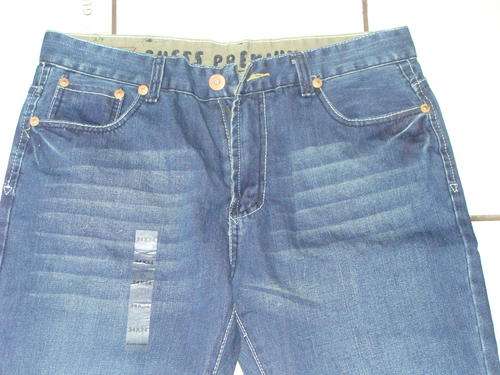 Guess Jeans 34W