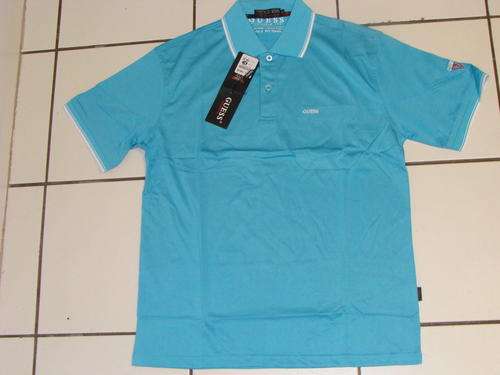 Original Mens Guess Shirt X Large