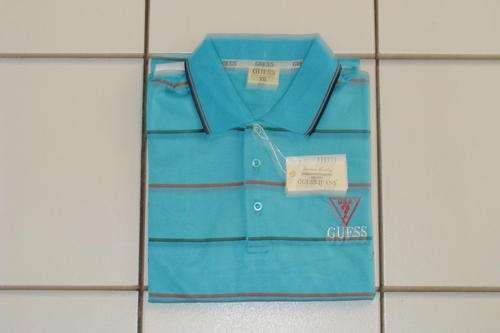 Original Mens Guess Shirt X Large