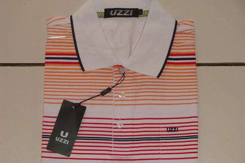 Original Mens UZZI T Shirt X Large