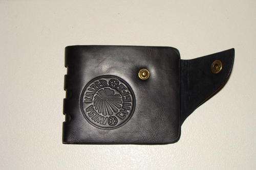 Kaizer Chiefs Wallet