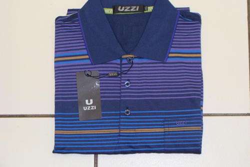 Original Mens UZZI T Shirt X Large