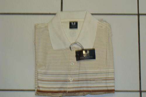 Original Mens UZZI T Shirt X Large