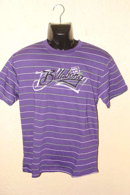 Original Mens Billabong T Shirt X Large