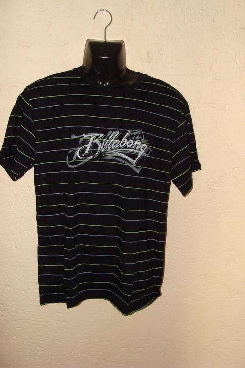 Original Mens Billabong T Shirt XX Large