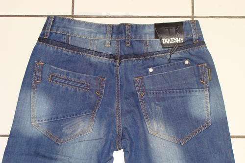 Takeshy Kurosawa 32W