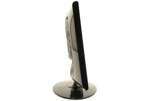 23.0" Wide Screen LCD Monitor 2333SW - CONDITION 8/10 - ECXPECT COSMETIC SCRATCHES