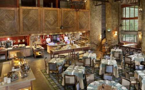 RCI TIMESHARE TO LET AT DRAKENSBURG SUN - 30 Nov 2020 to 04 Dec 2020 -