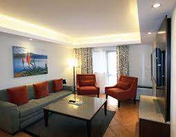 RCI TIMESHARE TO LET AT DRAKENSBURG SUN - 30 Nov 2020 to 04 Dec 2020 -