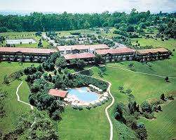 RCI TIMESHARE TO LET AT DRAKENSBURG SUN - 30 Nov 2020 to 04 Dec 2020 -