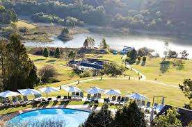 RCI TIMESHARE TO LET AT DRAKENSBURG SUN - 30 Nov 2020 to 04 Dec 2020 -