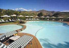 RCI TIMESHARE TO LET AT DRAKENSBURG SUN - 30 Nov 2020 to 04 Dec 2020 -