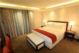 RCI TIMESHARE TO LET AT DRAKENSBURG SUN - 30 Nov 2020 to 04 Dec 2020 -