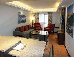 RCI TIMESHARE TO LET AT DRAKENSBURG SUN - 30 Nov 2020 to 04 Dec 2020 -