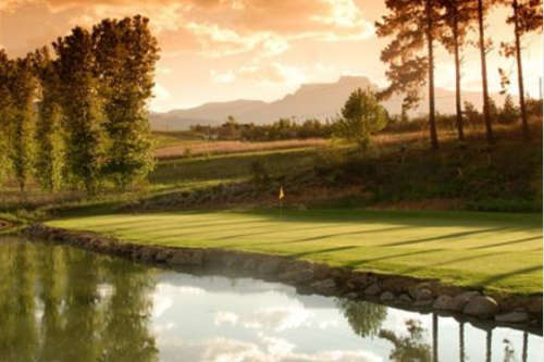TIMESHARE TO LET AT DRAKENSBURG - Champagne Sports Resort - 15 Feb 2021 to 19 Feb 2021