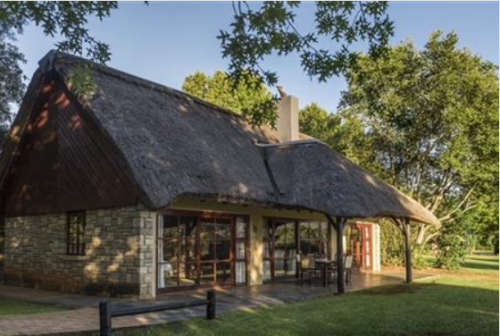 TIMESHARE TO LET AT DRAKENSBURG - Champagne Sports Resort - 15 Feb 2021 to 19 Feb 2021