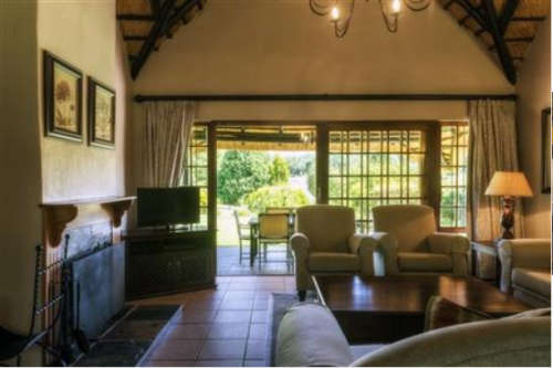 TIMESHARE TO LET AT DRAKENSBURG - Champagne Sports Resort - 15 Feb 2021 to 19 Feb 2021