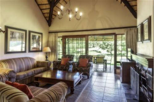 TIMESHARE TO LET AT DRAKENSBURG - Champagne Sports Resort - 15 Feb 2021 to 19 Feb 2021