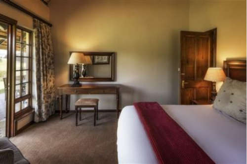 TIMESHARE TO LET AT DRAKENSBURG - Champagne Sports Resort - 15 Feb 2021 to 19 Feb 2021