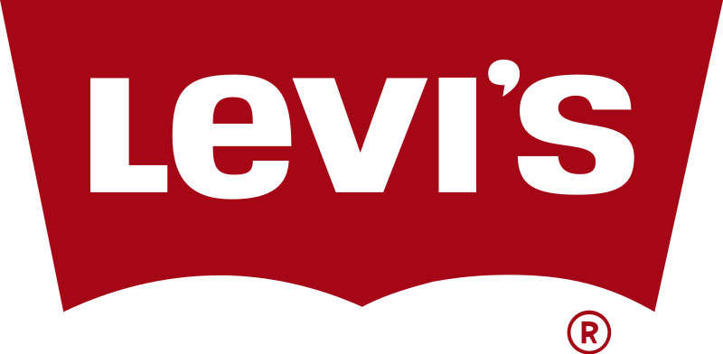 LEVI'S 501 ## FREE SHIPPING
