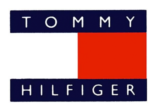 100% AUTHENTIC TOMMY HILFIGER JEANS ## FREE SHIPPING