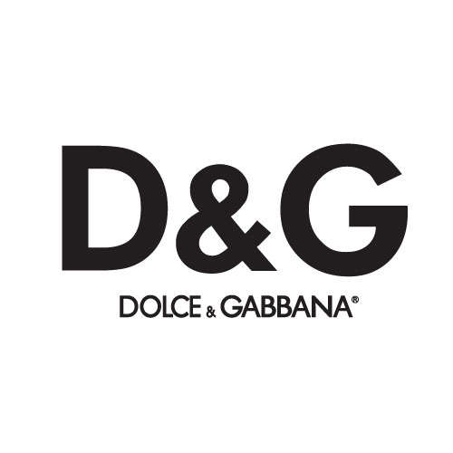 100% AUTHENTIC DOLCE & GABANNA JEANS ## FREE SHIPPING