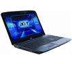 Acer Aspire 5735Z
