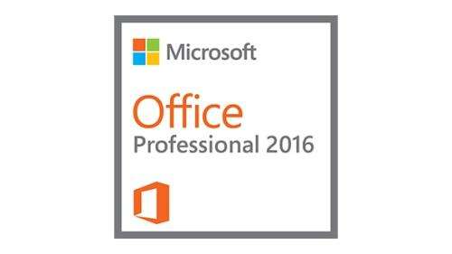 INSANE BARGAIN ~ Microsoft Office 2016 Pro