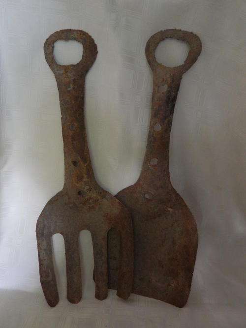 Something Different for your garden