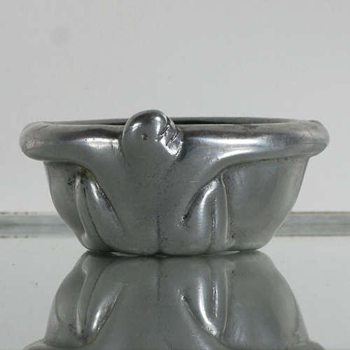 CAROL BOYES CONDIMENT BOWLS/2