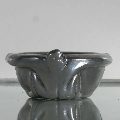 CAROL BOYES CONDIMENT BOWLS/2