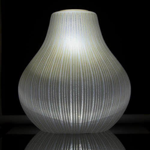 VINTAGE RETRO LIGHT SHADE