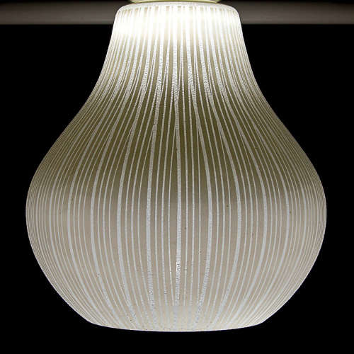 VINTAGE RETRO LIGHT SHADE