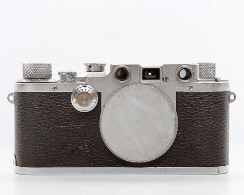 AUCTION FOR MIROSLAV ONLY.