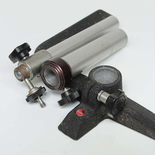 VINTAGE KODAK COPY STAND