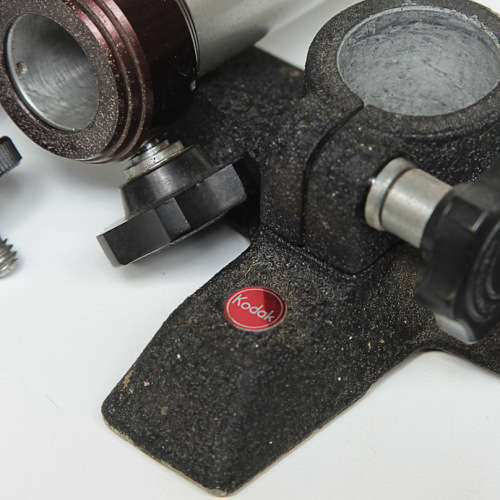 VINTAGE KODAK COPY STAND